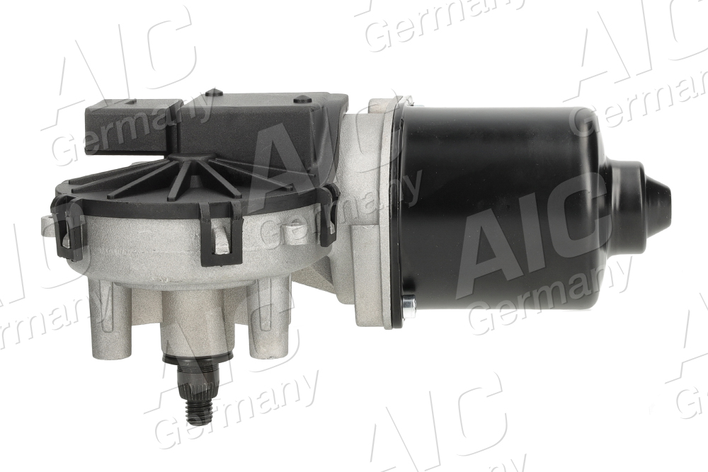 AIC Ablaktörlö motor 56999_AIC