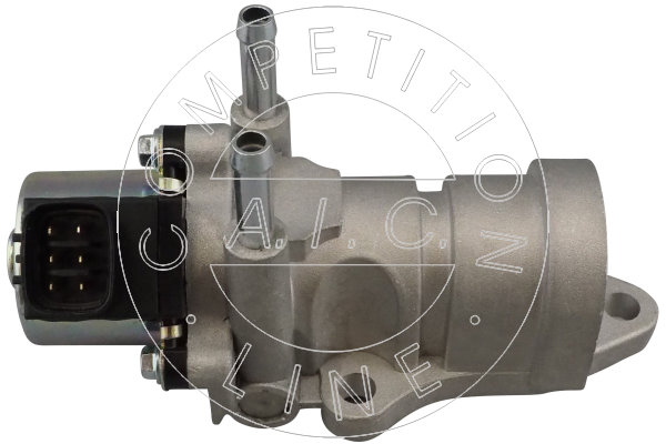 AIC EGR szelep 57072_AIC