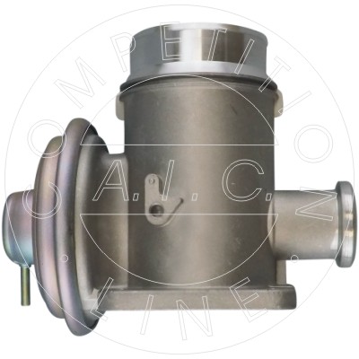 AIC EGR szelep 57073_AIC