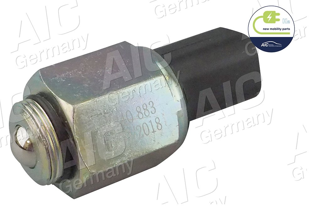 AIC Tolatólampa kapcsoló 57240_AIC