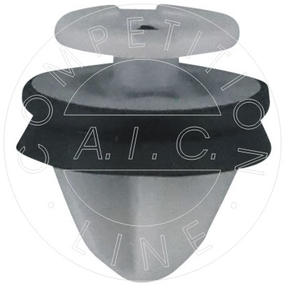 AIC ***patent 57327_AIC