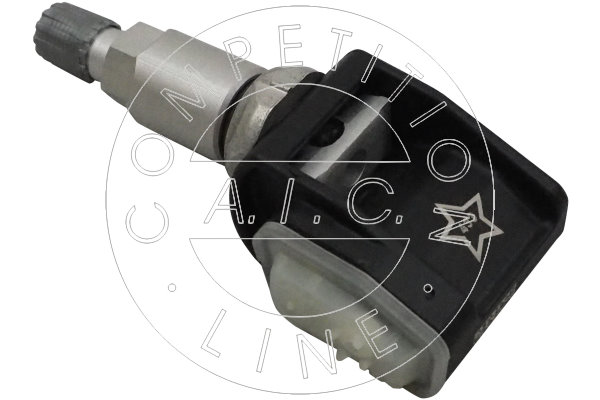 AIC Kerékszenzor, TPMS rendszer 57697_AIC