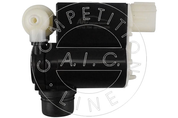 AIC Ablakmosó motor 57712_AIC