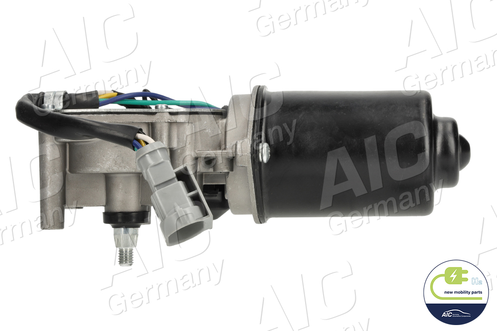 AIC Ablaktörlö motor 58210_AIC