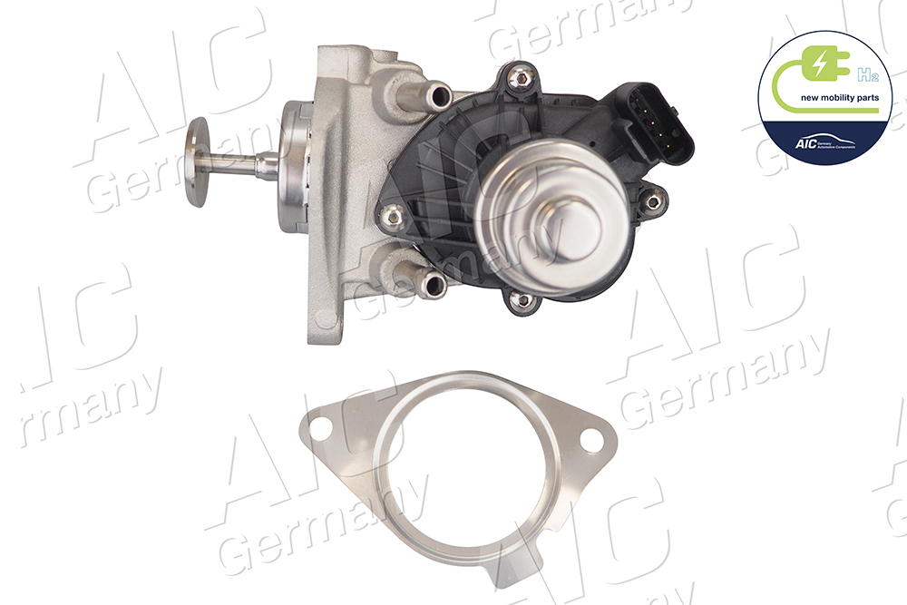 AIC EGR szelep 59119_AIC