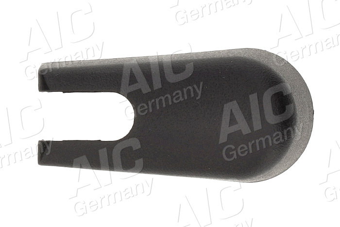 AIC Ablaktörlő kupak 59705_AIC