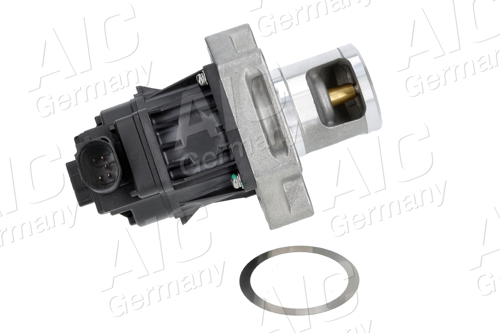 AIC EGR szelep 70355_AIC