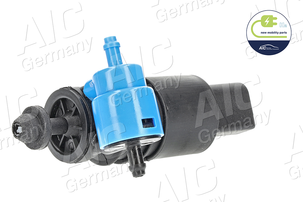 AIC Ablakmosó motor 72087_AIC