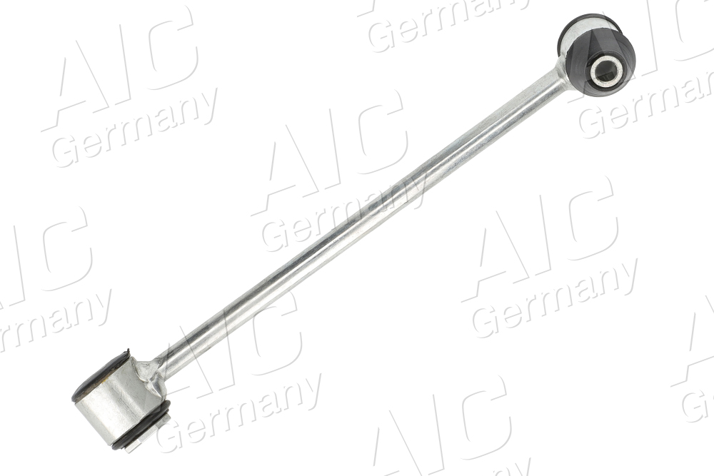 AIC Stabilizátor kar 73694_AIC