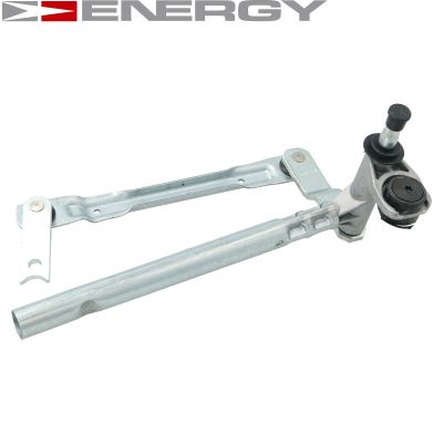 ENERGY Ablaktörlő mechanika MW0032_ENERGY