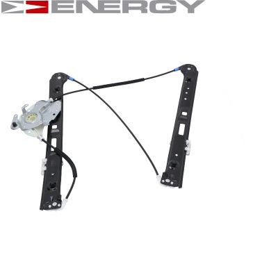 ENERGY Ablakemelő POD0049L_ENERGY