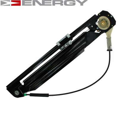 ENERGY Ablakemelő POD0059TL_ENERGY