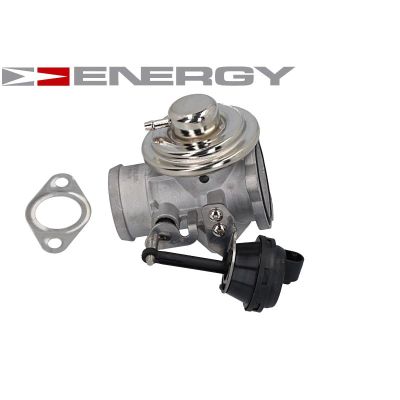 ENERGY EGR szelep ZE0054_ENERGY