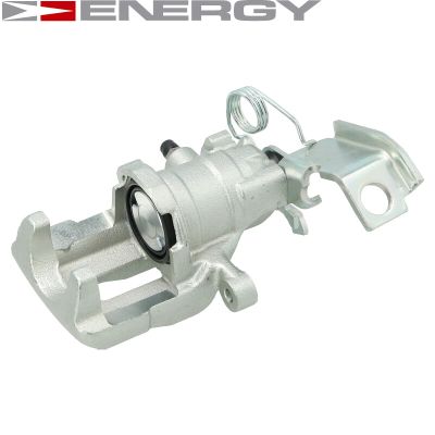 ENERGY Féknyereg ZH0135_ENERGY