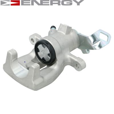 ENERGY Féknyereg ZH0159_ENERGY