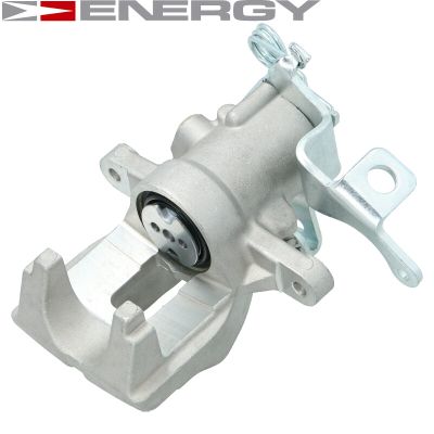 ENERGY Féknyereg ZH0169_ENERGY