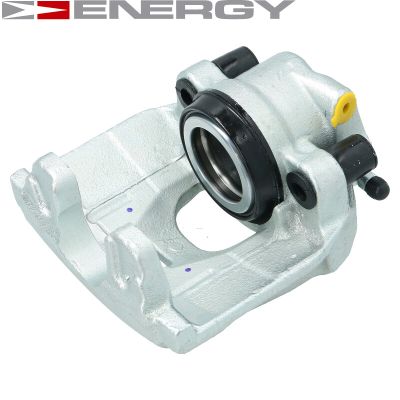 ENERGY Féknyereg ZH0181_ENERGY