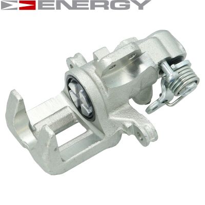 ENERGY Féknyereg ZH0192_ENERGY