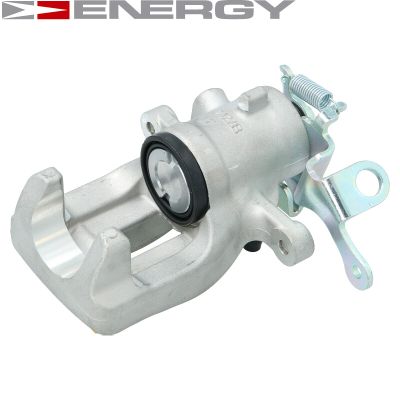 ENERGY Féknyereg ZH0196_ENERGY