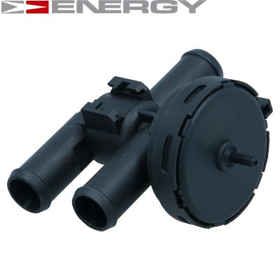 ENERGY Kapcsolószelep, hűtőrendszer ZN0003_ENERGY