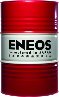 ENEOS Motorolaj (tgk.) E.GLX5W30/208