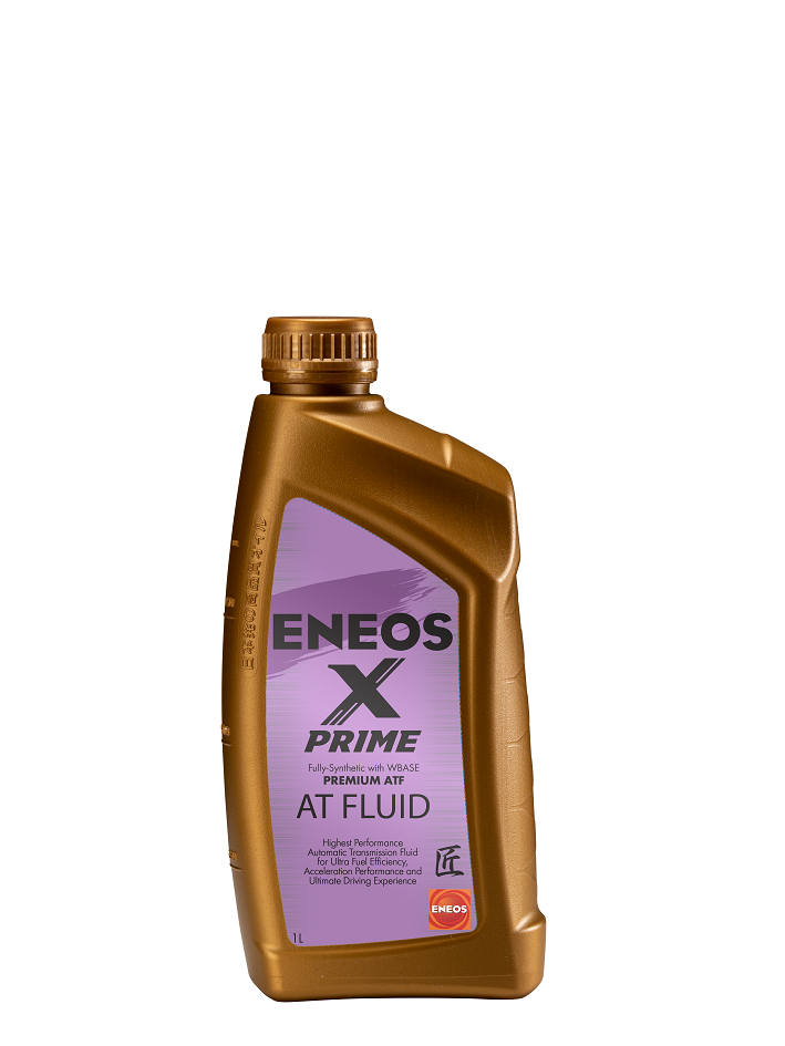ENEOS Automataváltó olaj E.XPATF/1