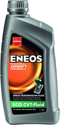 ENEOS Autómataváltó olaj E.ECOCVT/1
