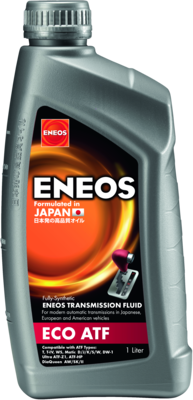 ENEOS Autómataváltó olaj E.ECOATF/1