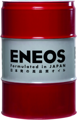 ENEOS Autómataváltó olaj E.ECOATF/60
