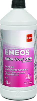 ENEOS Fagyálló koncentrátum E.COOL.VWR/1
