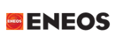 ENEOS Motorolaj (tgk.) E.GM15W40/1