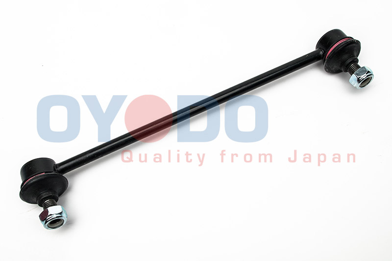 OYODO Stabilizátor kar 60Z2049-OYO