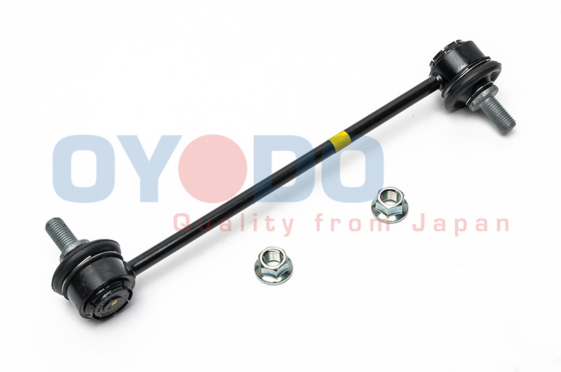 OYODO Stabilizátor kar 60Z0566-OYO