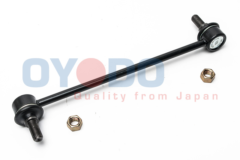 OYODO Stabilizátor kar 60Z0360-OYO