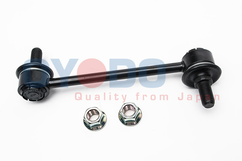 OYODO Stabilizátor rúd csapágyazás 65Z4008-OYO