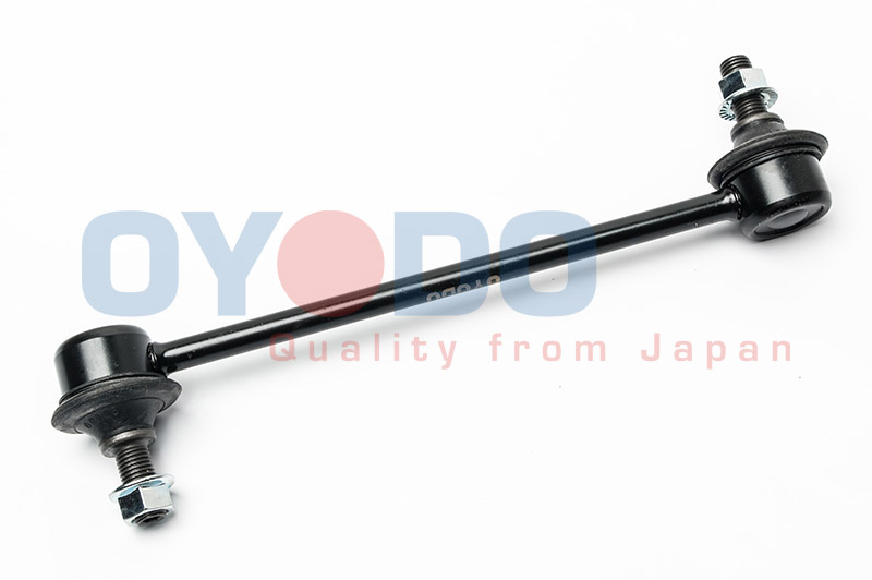 OYODO Stabilizátor kar 65Z9000-OYO