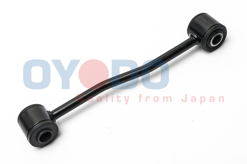 OYODO Stabilizátor kar 65Z0A01-OYO