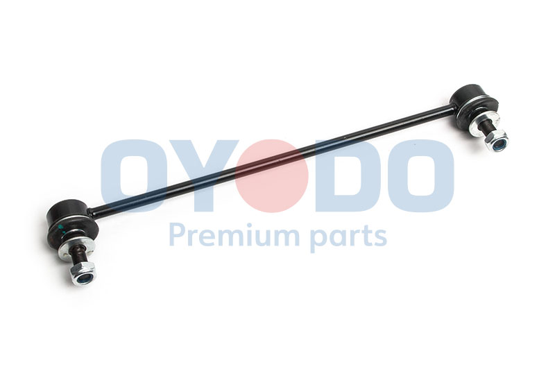 OYODO Stabilizátor kar 60Z4034-OYO