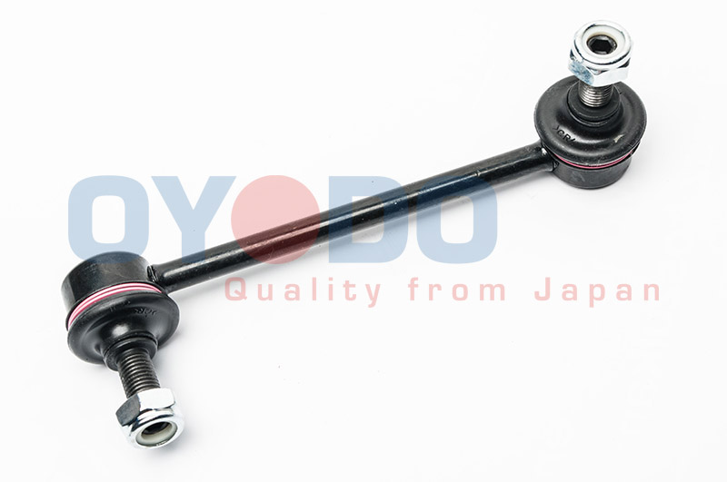 OYODO Stabilizátor kar 60Z4015-OYO