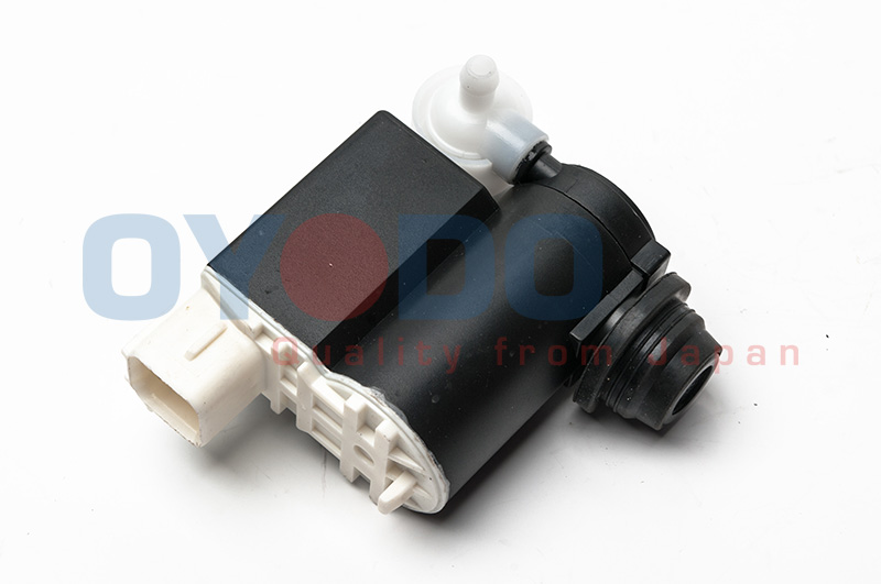 OYODO Ablakmosó motor 90B0307-OYO