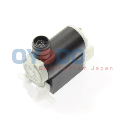 OYODO Ablakmosó motor 90B0304-OYO