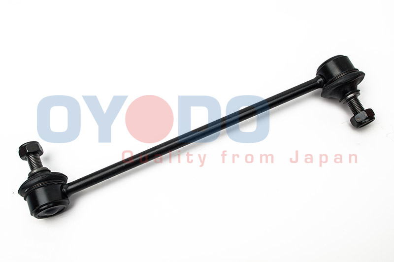 OYODO Stabilizátor kar 60Z3031-OYO