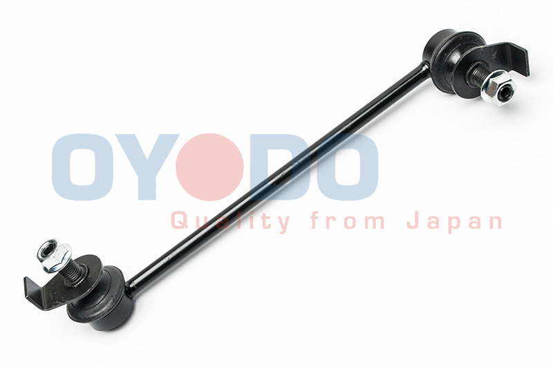 OYODO Stabilizátor kar 60Z1027-OYO