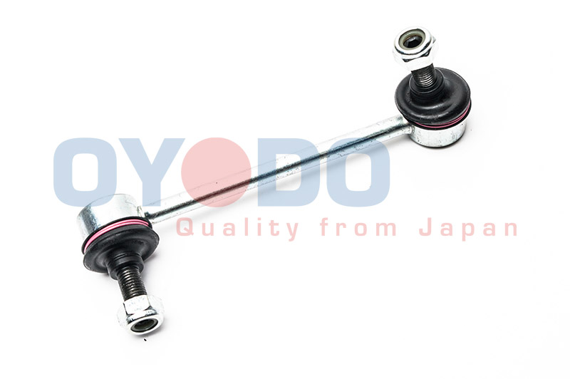 OYODO Stabilizátor kar 65Z5023-OYO