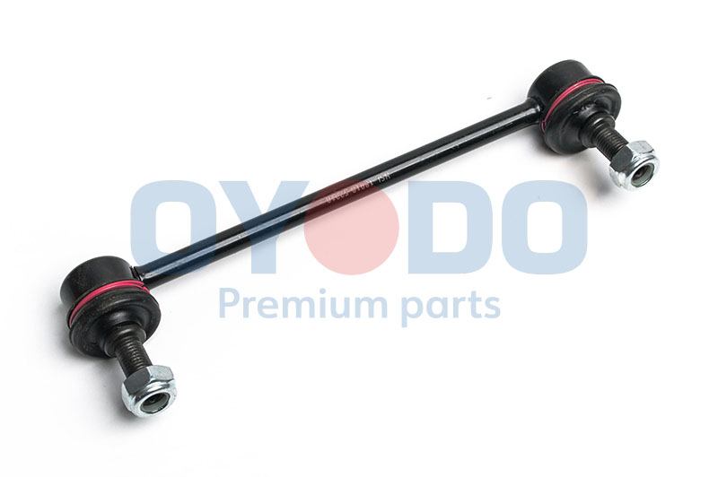 OYODO Stabilizátor kar 65Z3004-OYO