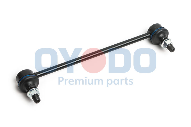 OYODO Stabilizátor kar 65Z3005-OYO