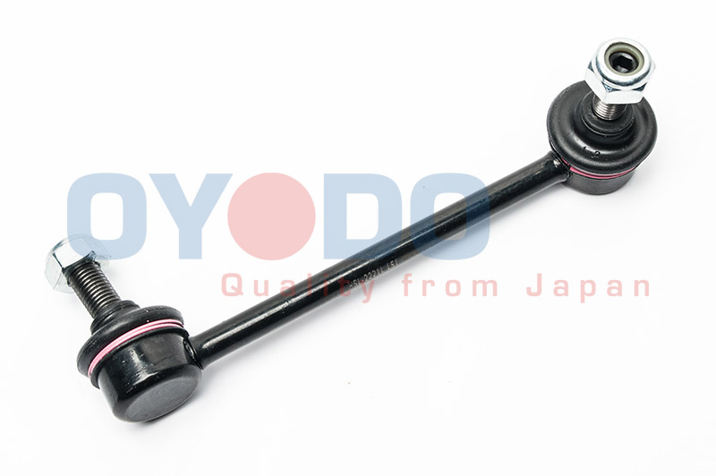 OYODO Stabilizátor kar 60Z4014-OYO