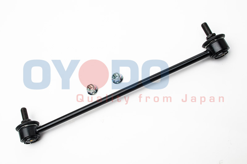 OYODO Stabilizátor kar 60Z4032-OYO