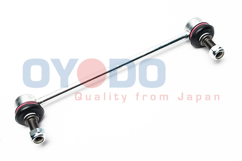 OYODO Stabilizátor kar 60Z2062-OYO