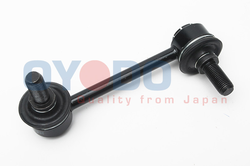 OYODO Stabilizátor kar 60Z0330-OYO